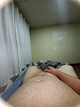 Snapshot of gordinhopp chatting on October 20, 8:20 pm gordinhopp online show from October 20, 8:20 pm