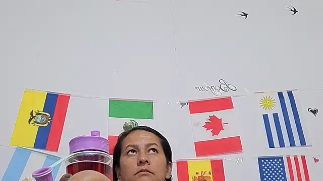 Snapshot of Anto055 chatting on June 20, 9:12 am Anto055 online show from June 20, 9:12 am