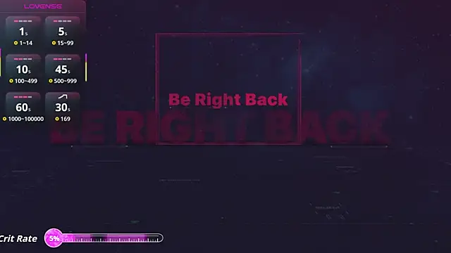 Snapshot of KattyeFox chatting on November 18, 10:14 pm KattyeFox online show from November 18, 10:14 pm