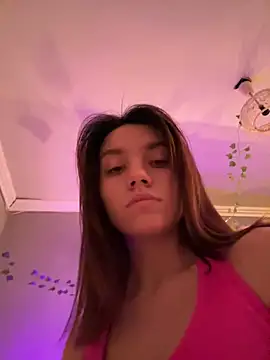 MashkaRay online show from January 30, 12:06 pm