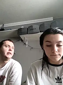 MashkaRay online show from February 22, 11:13 am