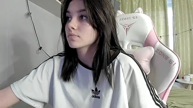 MashkaRay online show from March 1, 12:01 pm