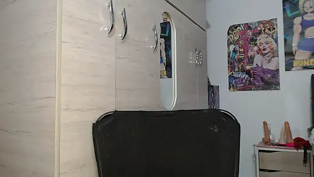 Snapshot of SWEETT_CORY chatting on November 22, 1:59 am SWEETT CORY online show from November 22, 1:59 am