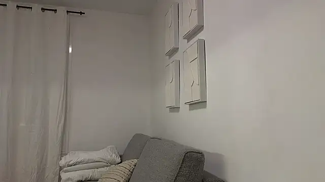 ximenawilliamss online show from March 17, 10:06 pm