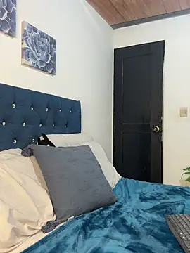 Snapshot of antonelaswete02 chatting on January 31, 11:56 pm antonelaswete02 online show from January 31, 11:56 pm