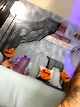 Snapshot of antonelaswete02 chatting on October 27, 11:41 pm antonelaswete02 online show from October 27, 11:41 pm