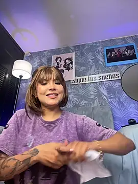 Snapshot of antonelaswete02 chatting on November 27, 11:40 pm antonelaswete02 online show from November 27, 11:40 pm