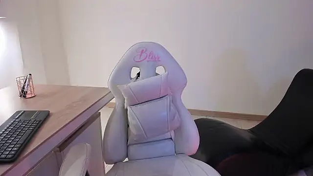 Barbara honey online show from October 23, 12:59 pm