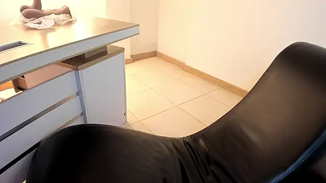 Barbara honey online show from January 8, 12:51 pm