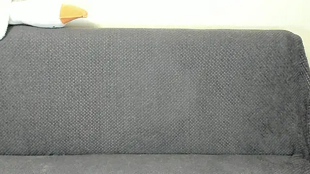 Snapshot of Liam_sexy1 chatting on November 14, 2:27 pm Liam sexy1 online show from November 14, 2:27 pm