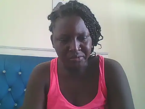 Heavy ass online show from March 5, 6:33 am