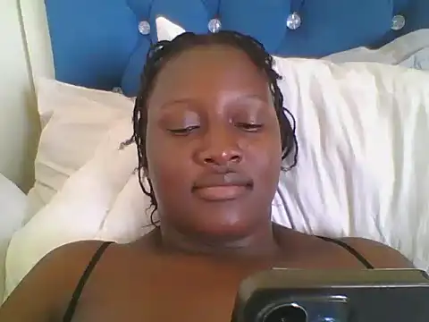 Heavy ass online show from September 10, 6:24 am