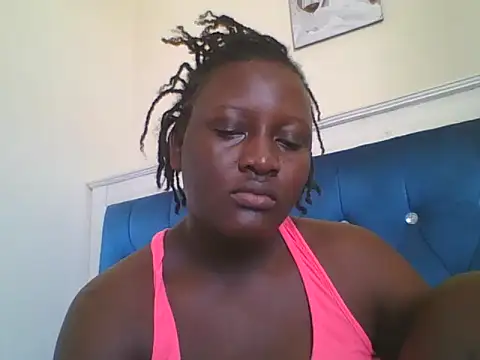 Heavy ass online show from November 7, 1:00 pm