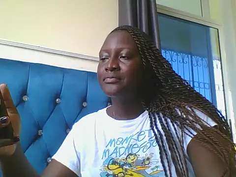 Heavy ass online show from December 19, 10:44 am