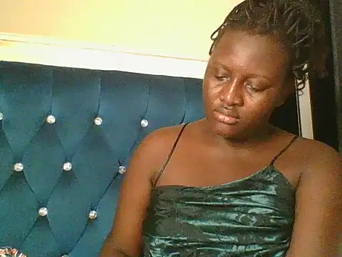 Heavy ass online show from March 17, 6:55 pm