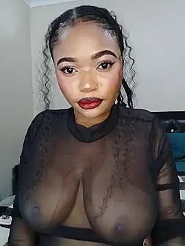 Sugartonguexx online show from February 11, 7:30 pm