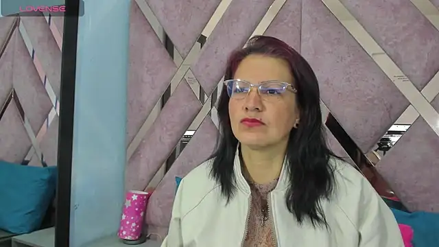 Mulan sexy01 online show from November 24, 1:22 pm