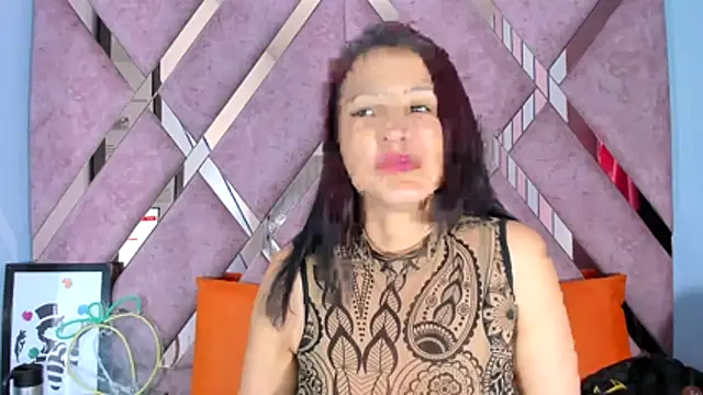 Snapshot of Mulan_sexy01 chatting on May 7, 7:41 pm Mulan sexy01 online show from May 7, 7:41 pm