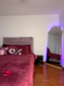 samantha evans2 online show from September 19, 11:05 pm