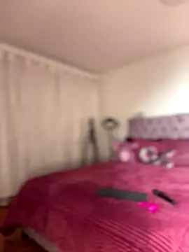 samantha evans2 online show from September 22, 2:02 am