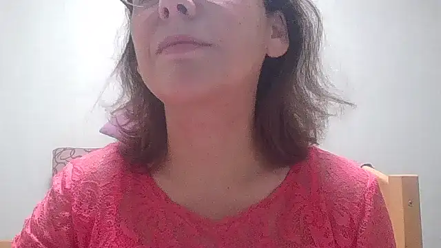 Snapshot of HollyJewel chatting on November 7, 6:08 pm HollyJewel online show from November 7, 6:08 pm