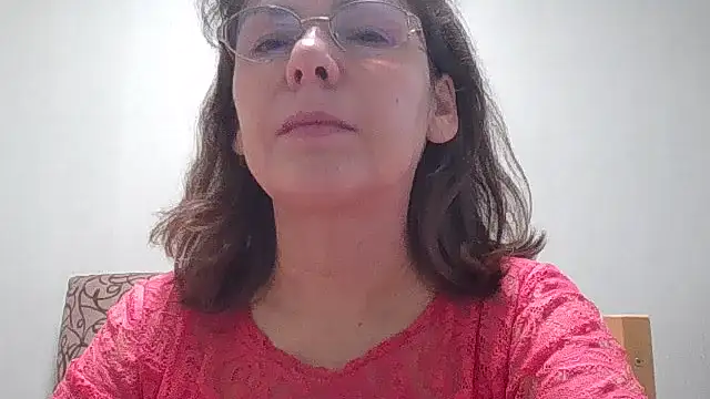 HollyJewel online show from December 22, 12:24 pm