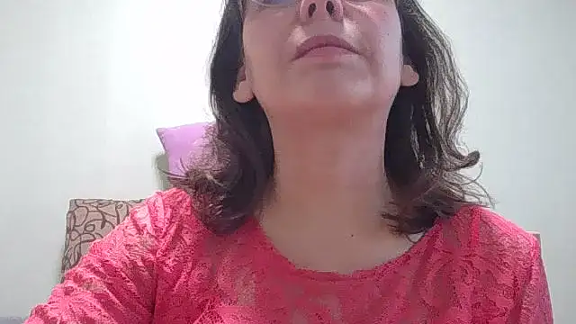 HollyJewel online show from February 12, 12:44 pm