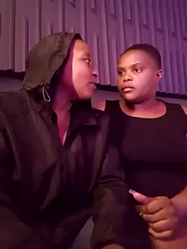 Xxxsluts online show from December 30, 7:42 pm