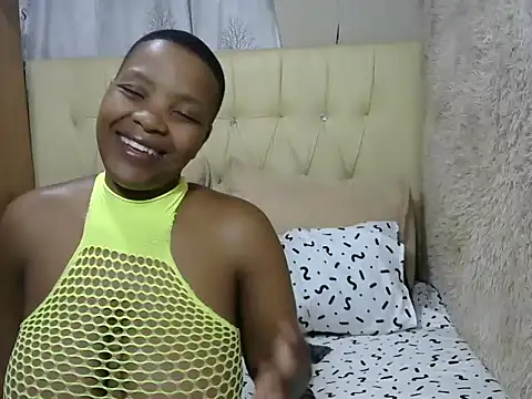 Xxxsluts online show from January 5, 12:20 am