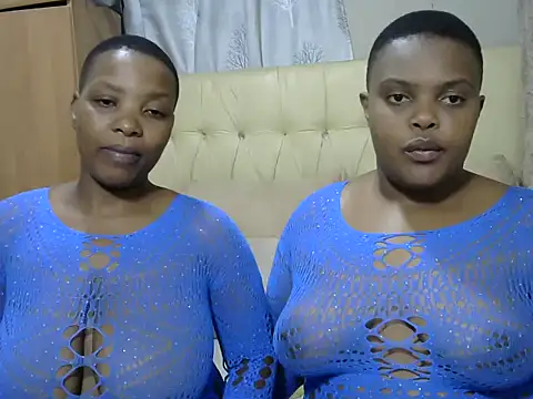 Xxxsluts online show from January 6, 11:20 pm