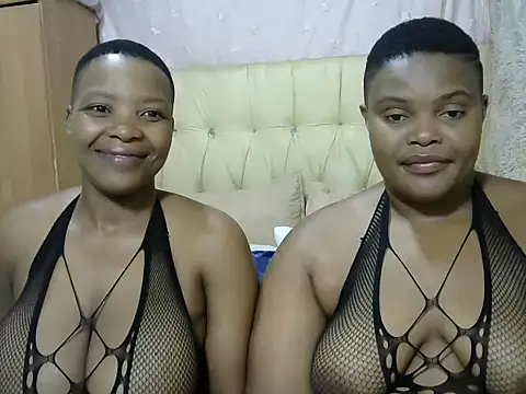 Xxxsluts online show from January 22, 2:15 am