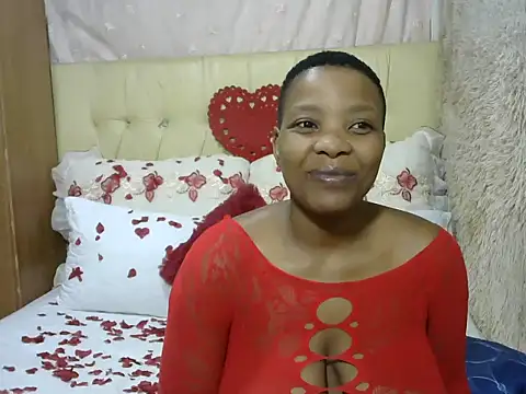 Xxxsluts online show from February 14, 7:02 pm