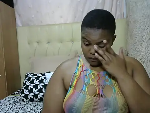 Xxxsluts online show from February 17, 2:26 pm