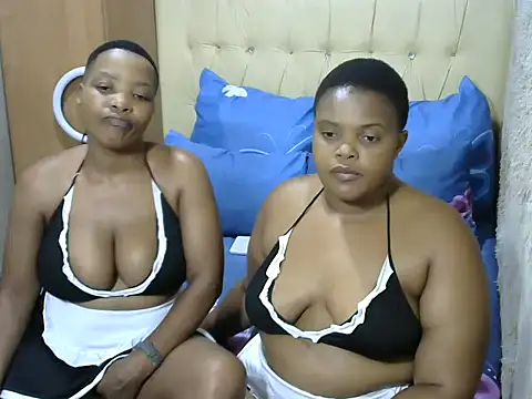 Xxxsluts online show from March 22, 9:53 pm