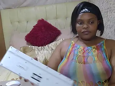 Xxxsluts online show from October 6, 11:29 am