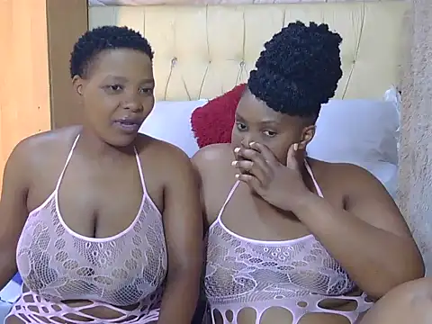 Xxxsluts online show from October 28, 12:09 pm