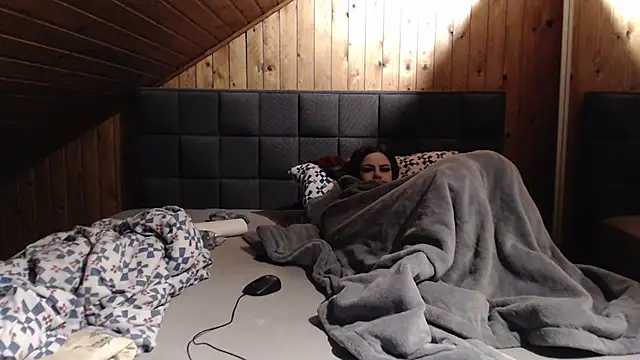 Snapshot of BoeseMoni1998 chatting on February 9, 9:06 pm BoeseMoni1998 online show from February 9, 9:06 pm