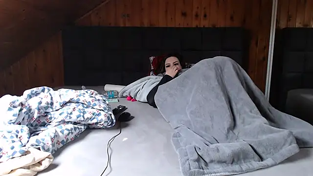 Snapshot of BoeseMoni1998 chatting on February 11, 10:48 am BoeseMoni1998 online show from February 11, 10:48 am