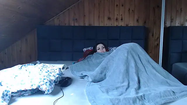 Snapshot of BoeseMoni1998 chatting on February 13, 1:26 pm BoeseMoni1998 online show from February 13, 1:26 pm