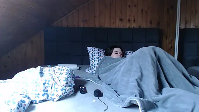 Snapshot of BoeseMoni1998 chatting on February 15, 11:39 am BoeseMoni1998 online show from February 15, 11:39 am