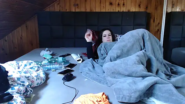 Snapshot of BoeseMoni1998 chatting on February 23, 11:44 am BoeseMoni1998 online show from February 23, 11:44 am