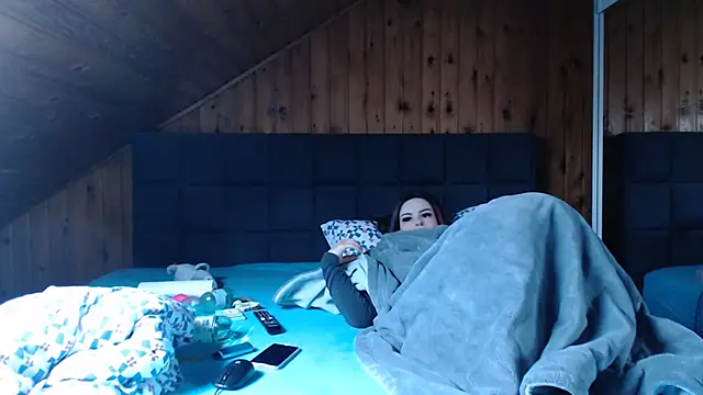 Snapshot of BoeseMoni1998 chatting on February 26, 9:10 am BoeseMoni1998 online show from February 26, 9:10 am