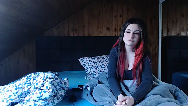 Snapshot of BoeseMoni1998 chatting on February 26, 2:57 pm BoeseMoni1998 online show from February 26, 2:57 pm