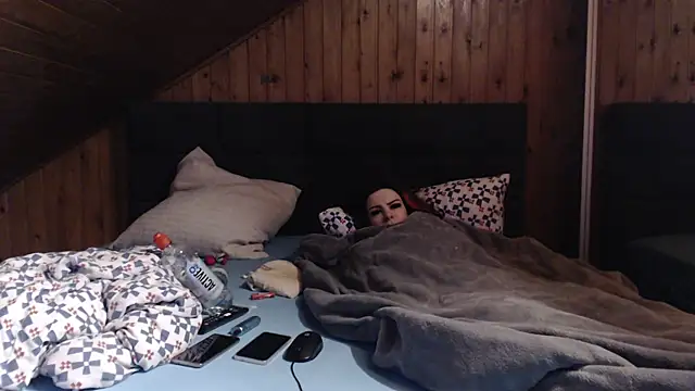 Snapshot of BoeseMoni1998 chatting on March 2, 6:08 pm BoeseMoni1998 online show from March 2, 6:08 pm