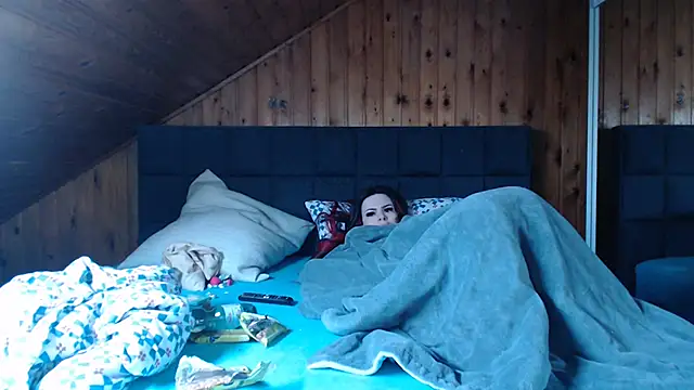 Snapshot of BoeseMoni1998 chatting on March 3, 8:16 am BoeseMoni1998 online show from March 3, 8:16 am