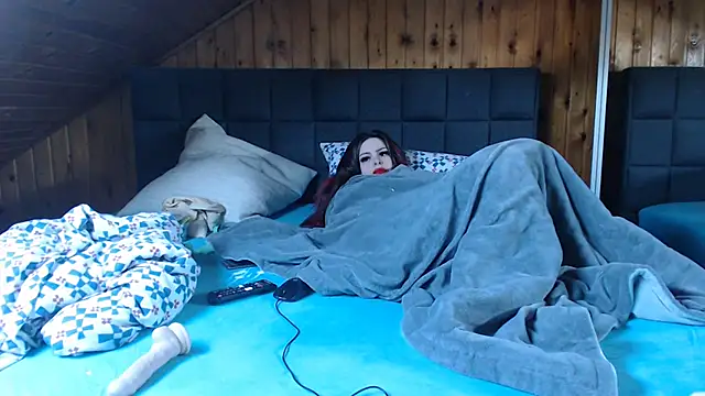 Snapshot of BoeseMoni1998 chatting on March 3, 2:26 pm BoeseMoni1998 online show from March 3, 2:26 pm