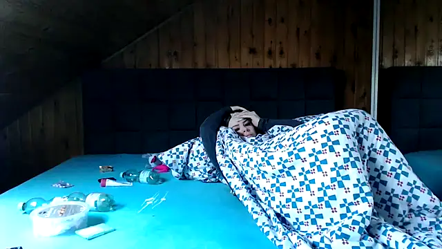 Snapshot of BoeseMoni1998 chatting on March 12, 7:57 am BoeseMoni1998 online show from March 12, 7:57 am