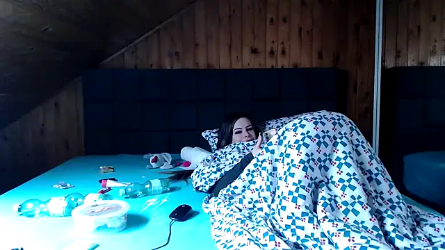 Snapshot of BoeseMoni1998 chatting on March 12, 11:09 am BoeseMoni1998 online show from March 12, 11:09 am