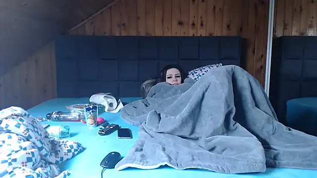 Snapshot of BoeseMoni1998 chatting on March 14, 8:21 am BoeseMoni1998 online show from March 14, 8:21 am