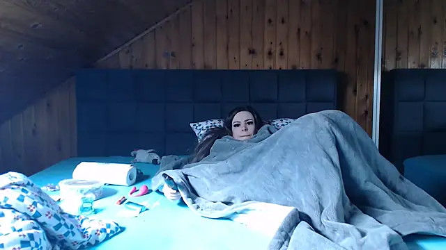 Snapshot of BoeseMoni1998 chatting on March 14, 1:02 pm BoeseMoni1998 online show from March 14, 1:02 pm